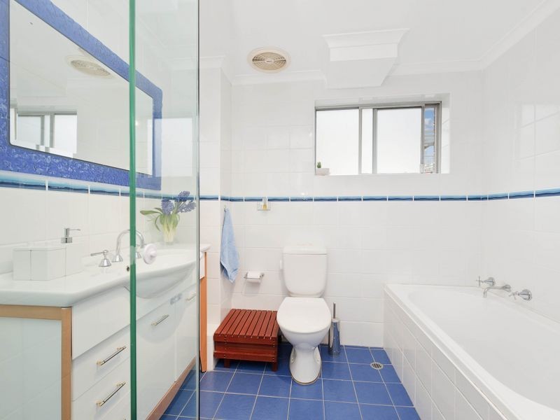 6/26-32 Boronia Street, Dee Why NSW 2099
