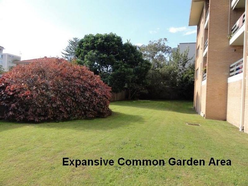 6/26-32 Boronia Street, Dee Why NSW 2099