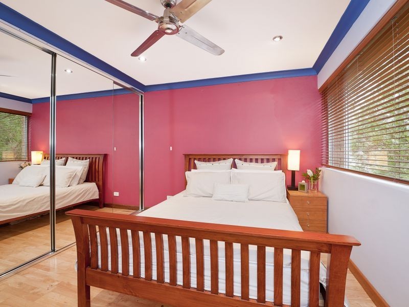 6/26-32 Boronia Street, Dee Why NSW 2099