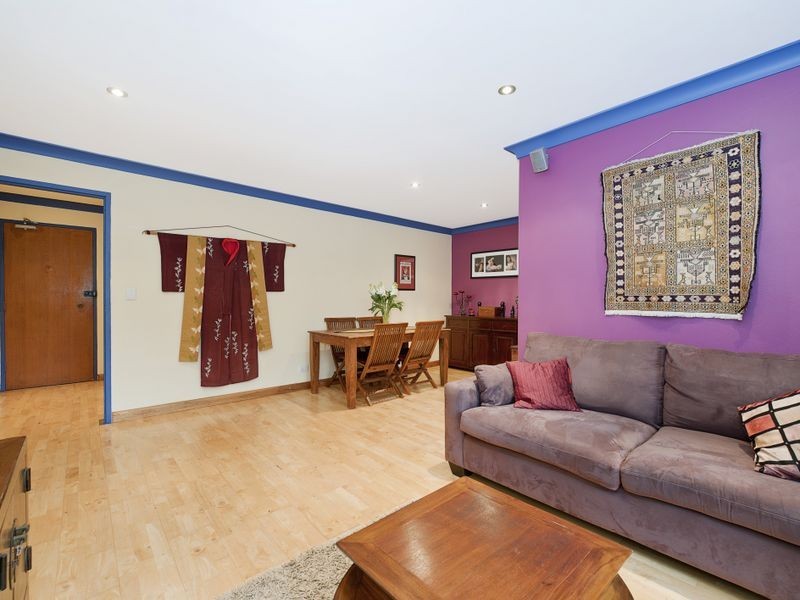 6/26-32 Boronia Street, Dee Why NSW 2099