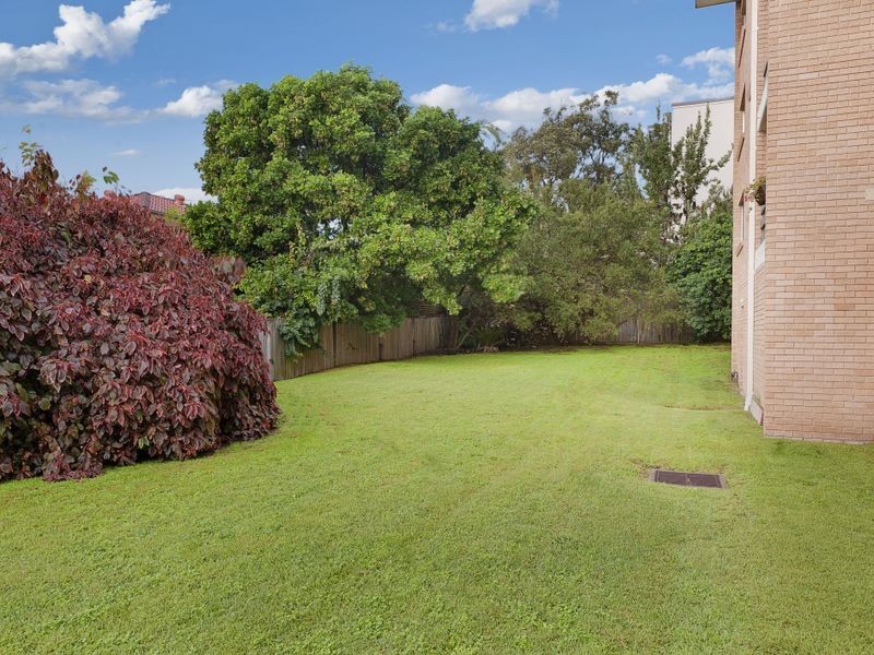 6/26-32 Boronia Street, Dee Why NSW 2099
