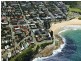 6/26-32 Boronia Street, Dee Why NSW 2099