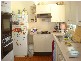 22 Farnell Street, Curl Curl NSW 2096