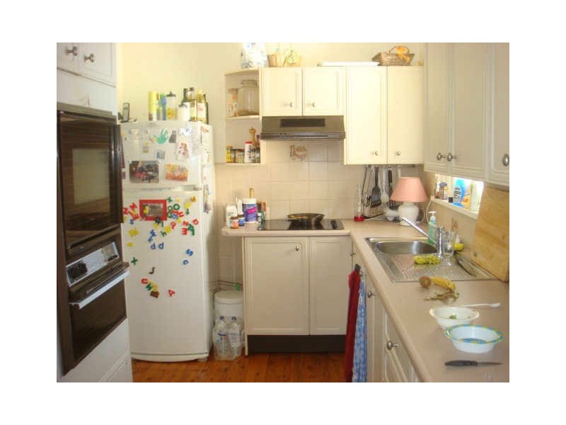 22 Farnell Street, Curl Curl NSW 2096
