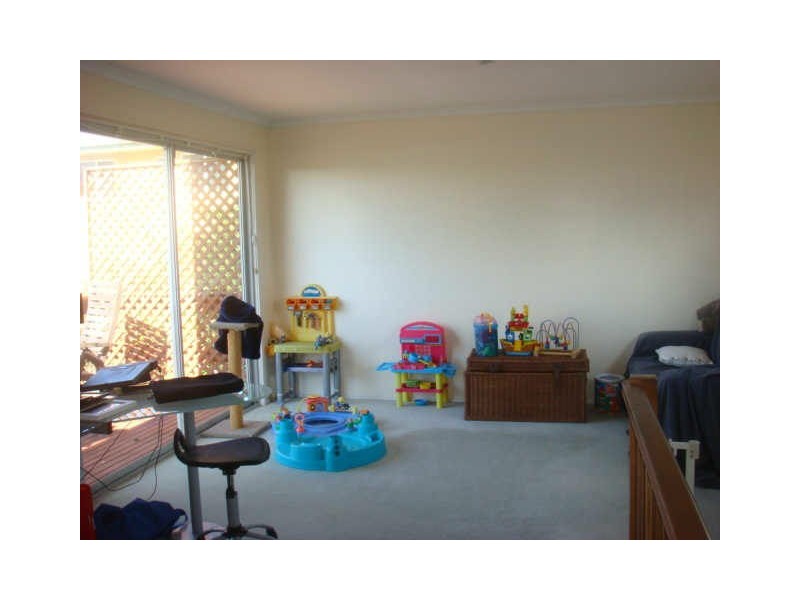 22 Farnell Street, Curl Curl NSW 2096