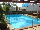 22 Farnell Street, Curl Curl NSW 2096
