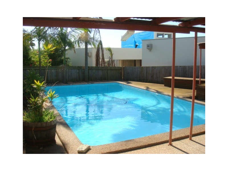 22 Farnell Street, Curl Curl NSW 2096