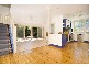 110 Abbott Road, North Curl Curl NSW 2099