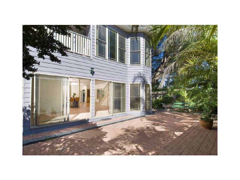 110 Abbott Road, North Curl Curl NSW 2099