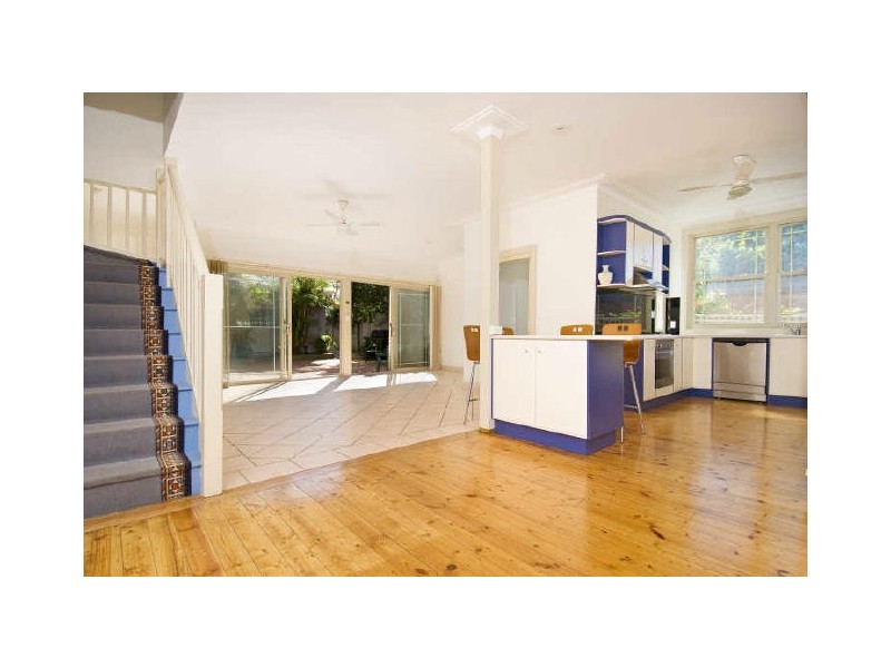 110 Abbott Road, North Curl Curl NSW 2099