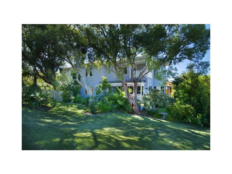 110 Abbott Road, North Curl Curl NSW 2099