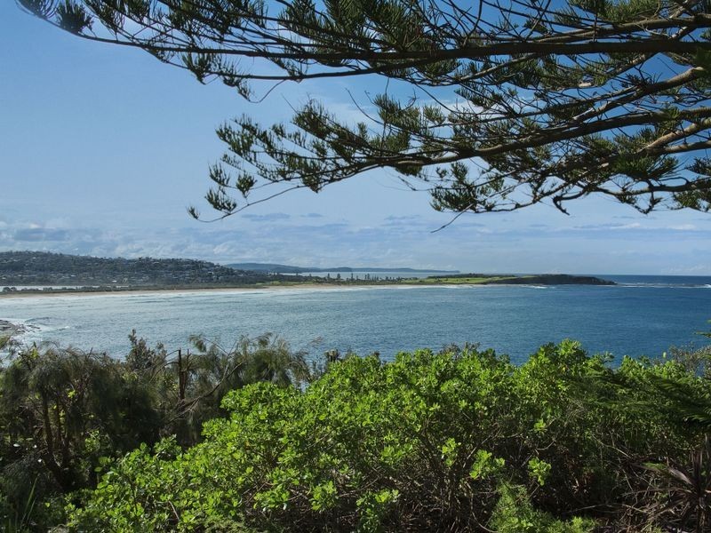 11 Lookout Avenue, Dee Why NSW 2099