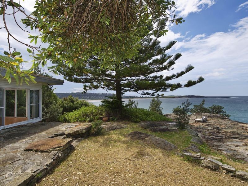 11 Lookout Avenue, Dee Why NSW 2099