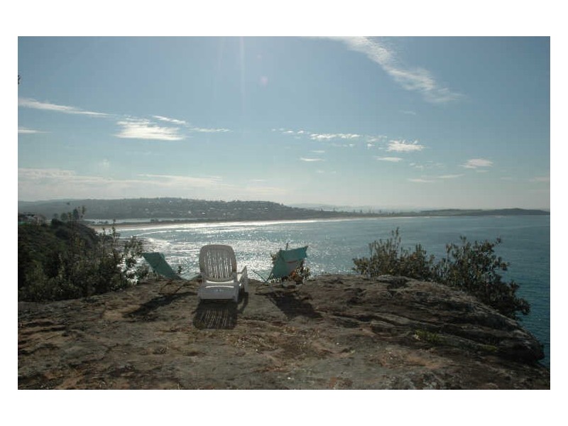 11 Lookout Avenue, Dee Why NSW 2099