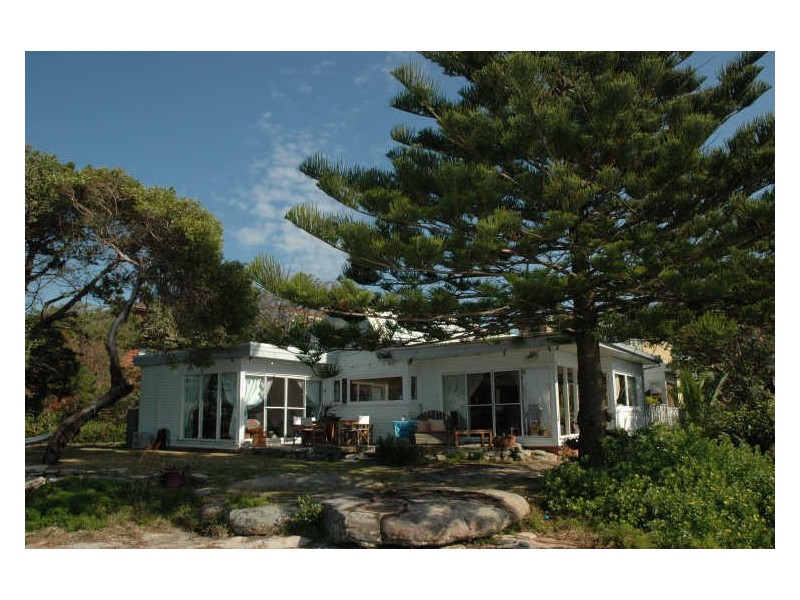 11 Lookout Avenue, Dee Why NSW 2099