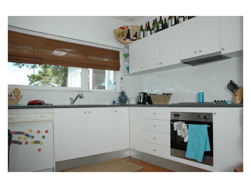 11 Lookout Avenue, Dee Why NSW 2099