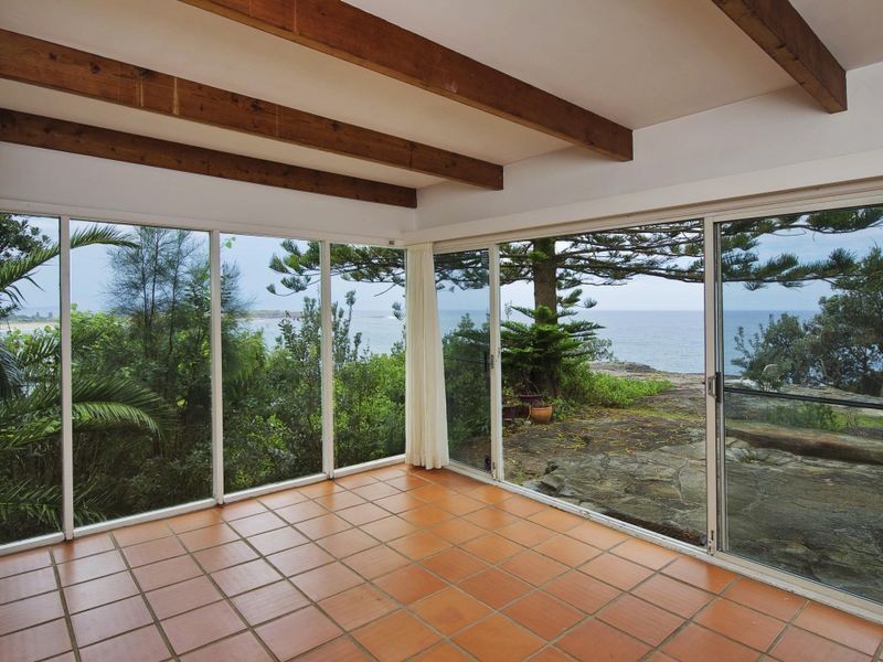 11 Lookout Avenue, Dee Why NSW 2099