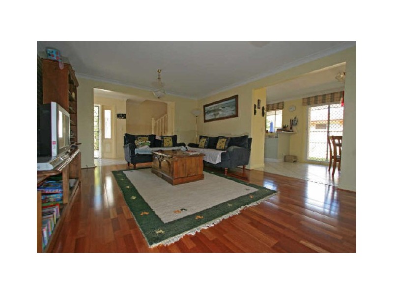7a Bruzzano Place, Cromer NSW 2099
