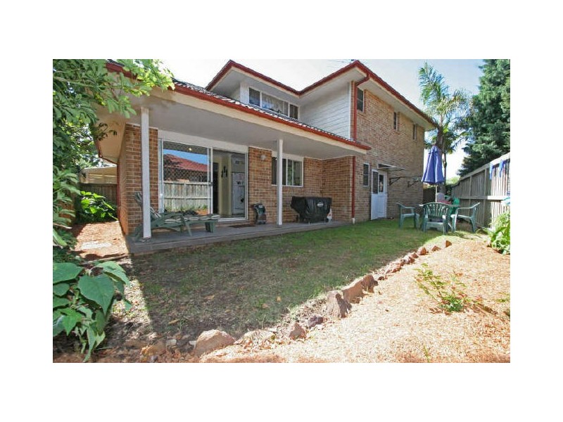 7a Bruzzano Place, Cromer NSW 2099