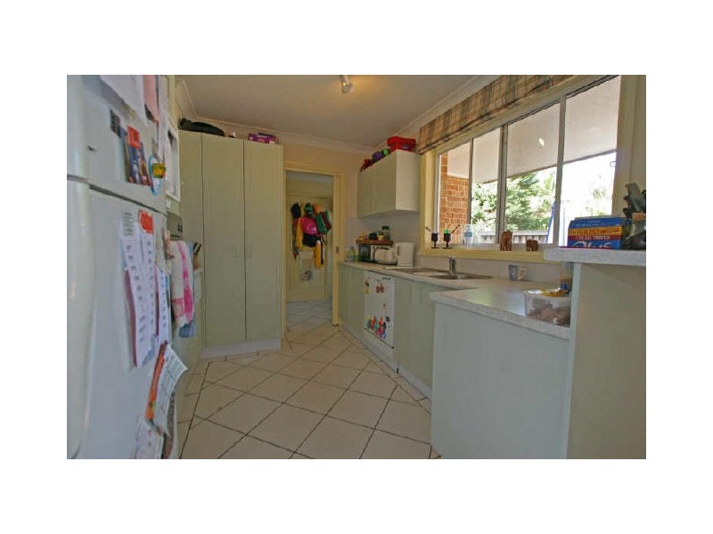 7a Bruzzano Place, Cromer NSW 2099