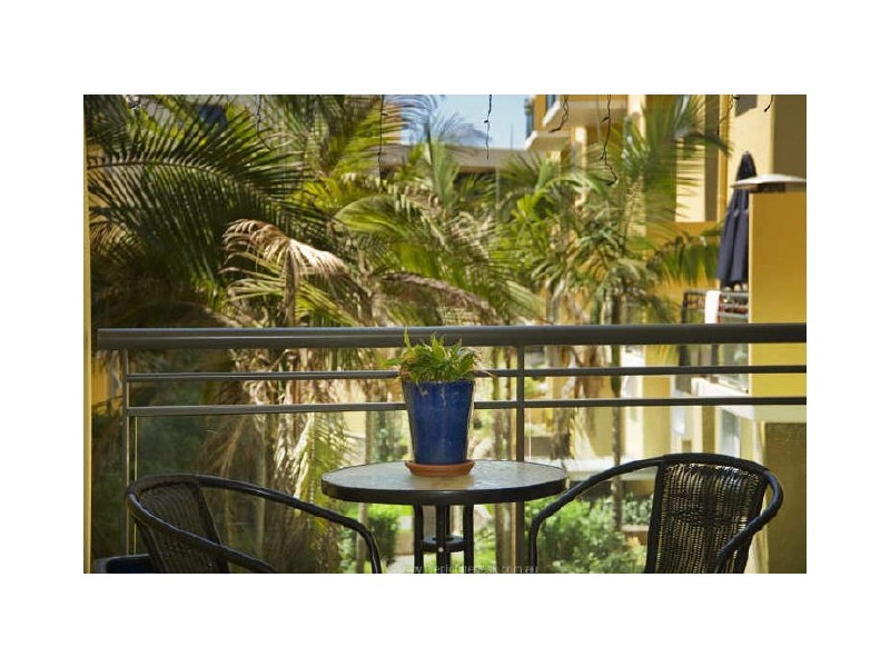 217/7 Mooramba Rd, Dee Why NSW 2099