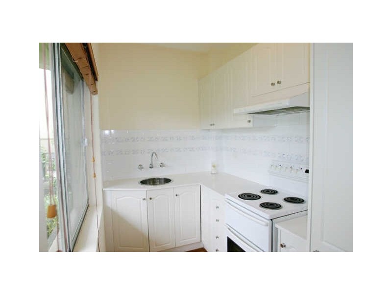 2/18-20 Malvern Avenue, Manly NSW 2095