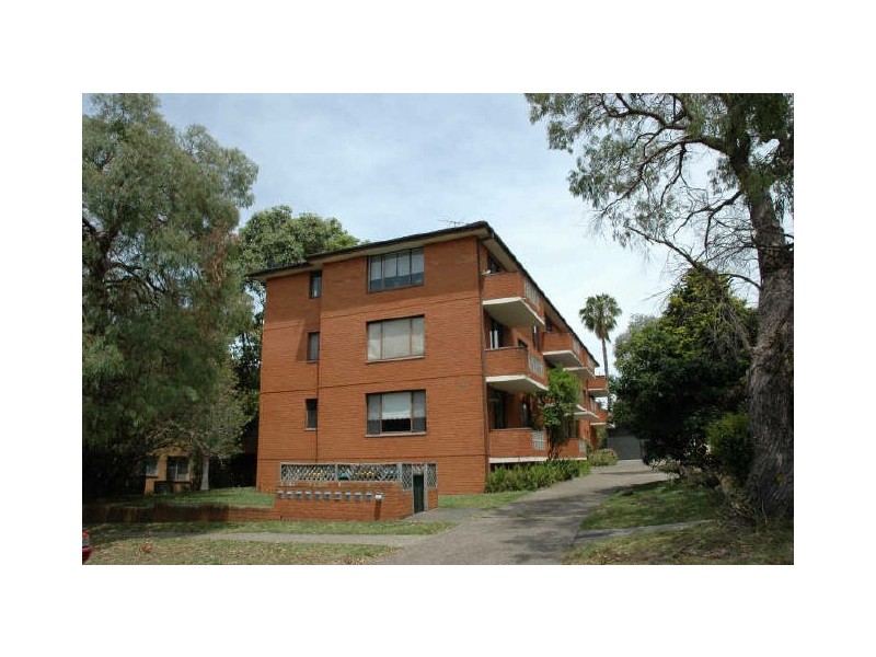 1/88 Wyadra Avenue, Freshwater NSW 2096