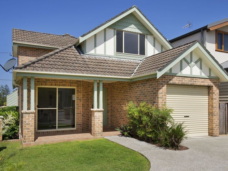 43 Albert Street, Freshwater NSW 2096