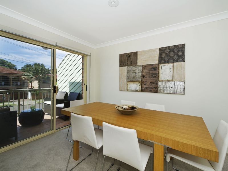 43 Albert Street, Freshwater NSW 2096