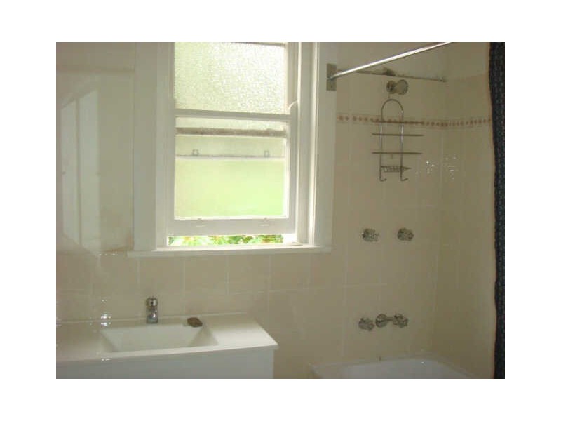 2/21 Homestead Avenue, Collaroy NSW 2097