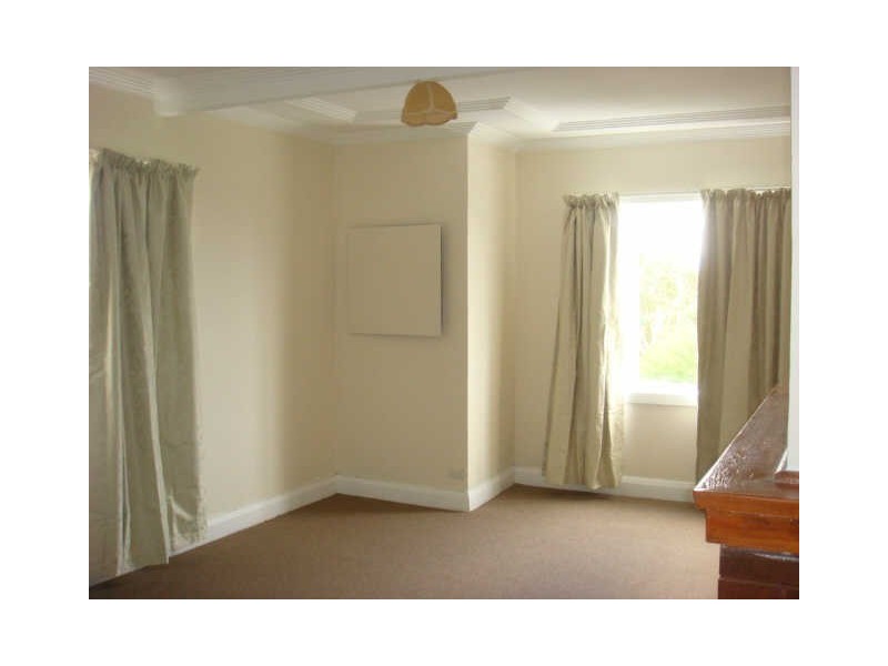 2/21 Homestead Avenue, Collaroy NSW 2097