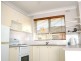 8/2 Lismore Avenue, Dee Why NSW 2099