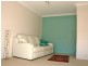 8/2 Lismore Avenue, Dee Why NSW 2099