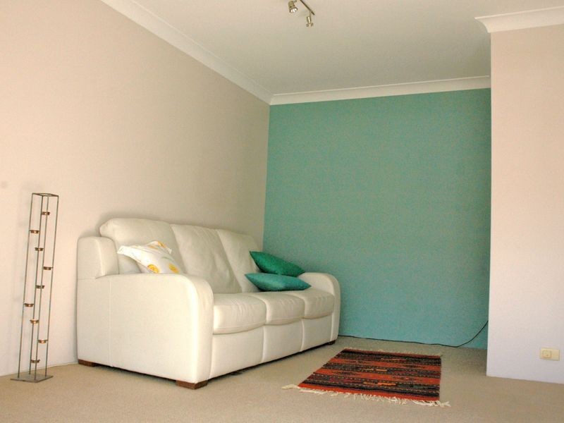 8/2 Lismore Avenue, Dee Why NSW 2099