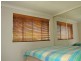 8/2 Lismore Avenue, Dee Why NSW 2099