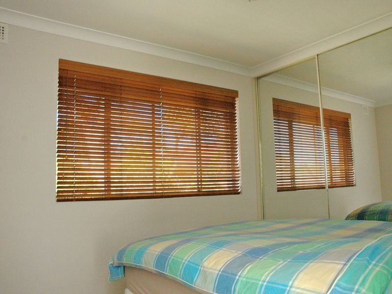 8/2 Lismore Avenue, Dee Why NSW 2099