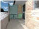 8/2 Lismore Avenue, Dee Why NSW 2099