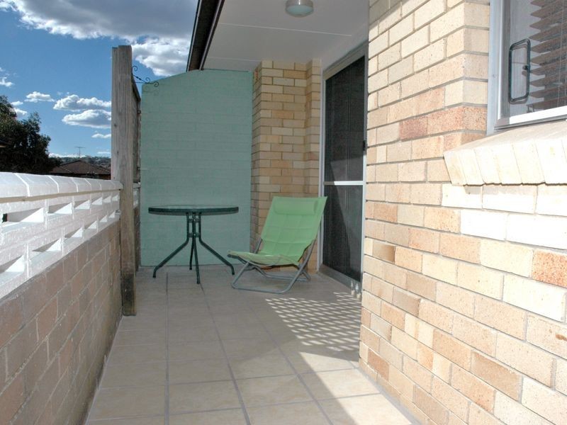 8/2 Lismore Avenue, Dee Why NSW 2099
