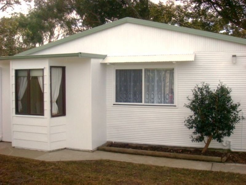 2/8 Tennyson Road, Cromer NSW 2099