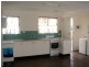 2/8 Tennyson Road, Cromer NSW 2099