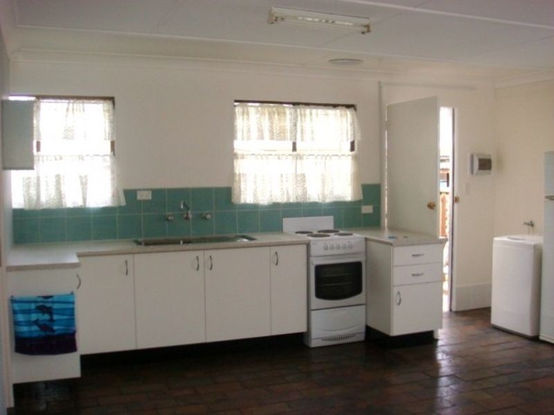 2/8 Tennyson Road, Cromer NSW 2099