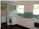 2/8 Tennyson Road, Cromer NSW 2099