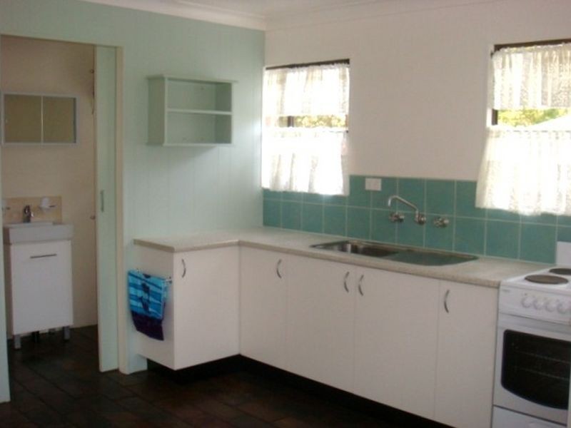 2/8 Tennyson Road, Cromer NSW 2099
