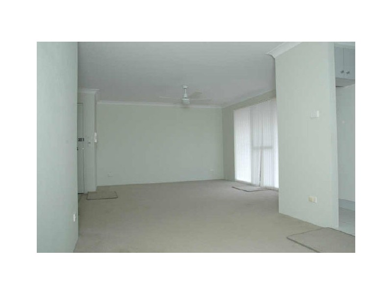 26/17 Balgowlah Road, Manly NSW 2095