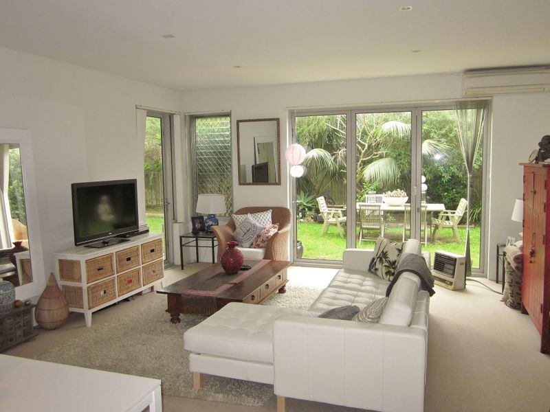 5/123 Lagoon Street, Narrabeen NSW 2101