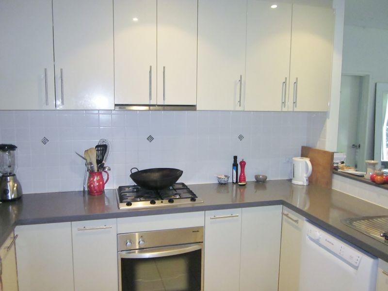 5/123 Lagoon Street, Narrabeen NSW 2101