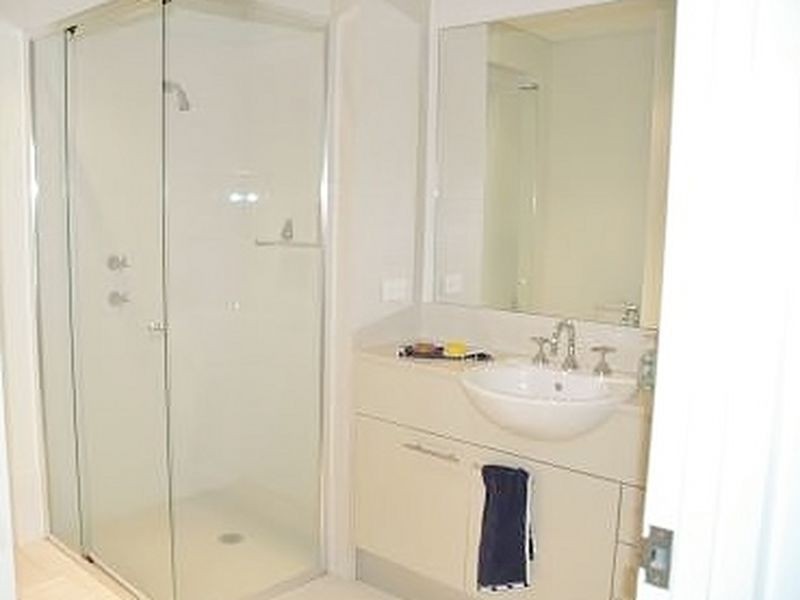 5/123 Lagoon Street, Narrabeen NSW 2101