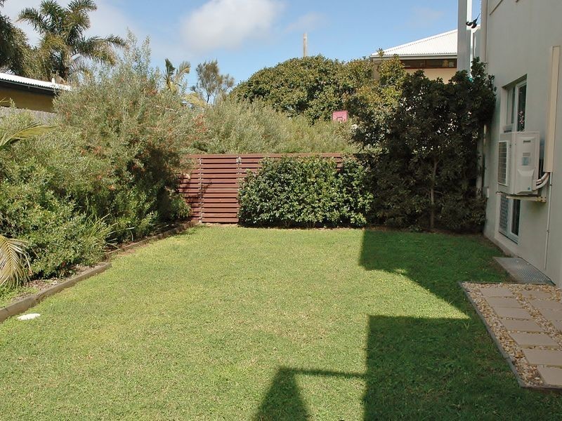 5/123 Lagoon Street, Narrabeen NSW 2101