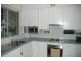 9/40 The Crescent, Dee Why NSW 2099
