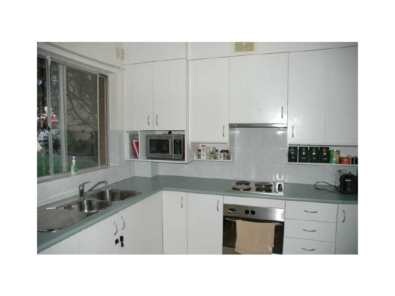 9/40 The Crescent, Dee Why NSW 2099